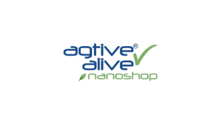 Nanoagtive