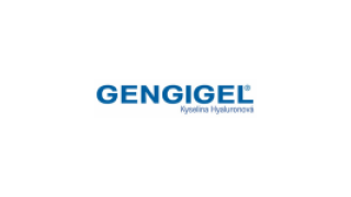 GENGIGEL