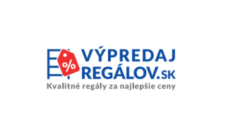 Vypredaj-regalov