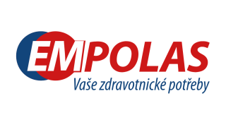 Empolas-zdravi
