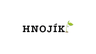 Hnojik