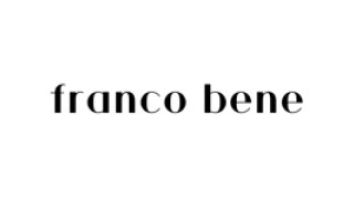 francobene