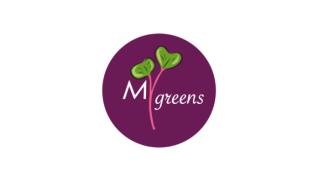 MyGreens