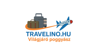 Travelino