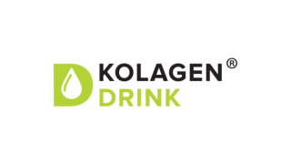 Kolagendrink kupóny