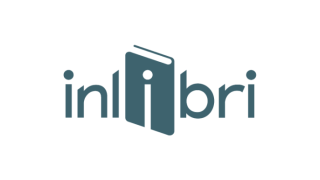 INLIBRI