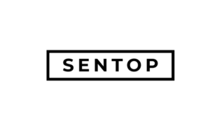 Sentop