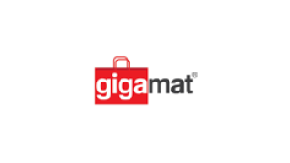 Gigamat