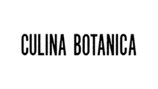 CulinaBotanica