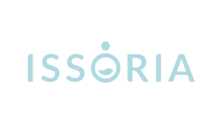 Issoria