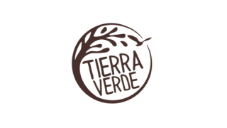 TierraVerde