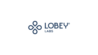 Lobey