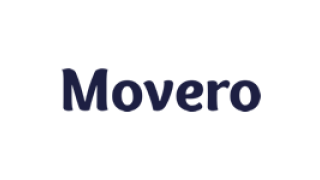 Movero