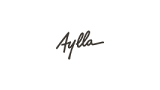 Aylla