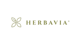 Herbavia