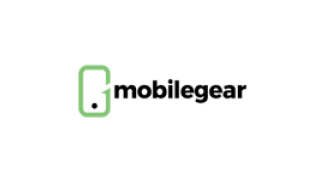 Mobilegear