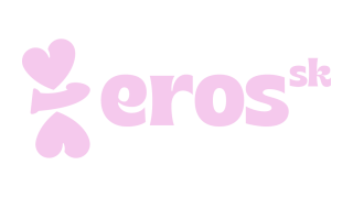 Eros