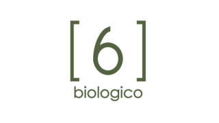 6biologico