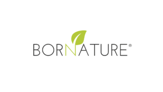 Bornature