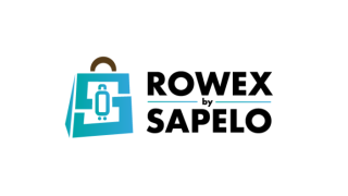 Sapelo