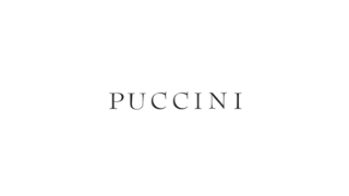 Puccini