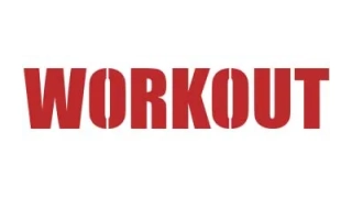 Workout