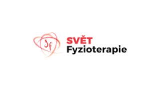 Svetfyzioterapie