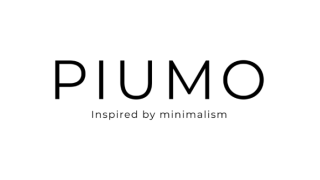 Piumo