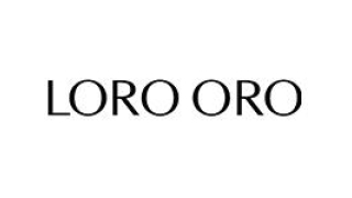 LoroOro