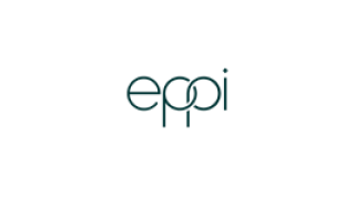 Eppi
