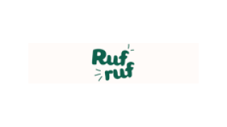 Rufruf