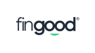Fingood