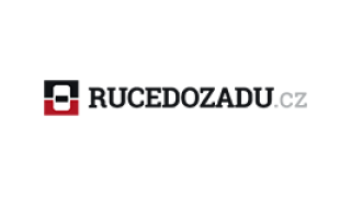 rucedozadu