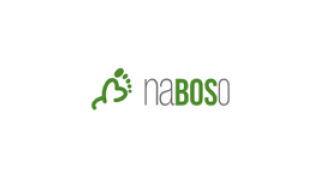 NaBOSo