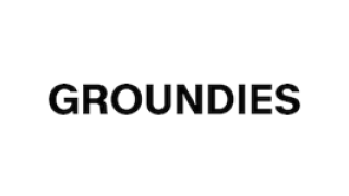 Groundies