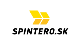 Spintero