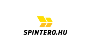 Spintero