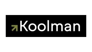 Koolman