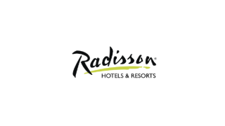 RadissonHotels