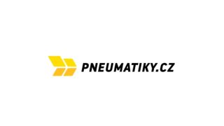 Pneumatiky