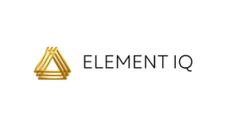 Elementiq