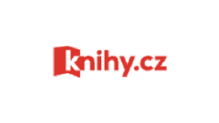 Knihy
