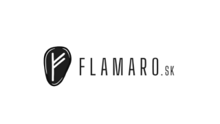 Flamaro