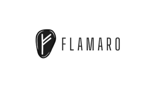 Flamaro