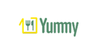 Yummybox