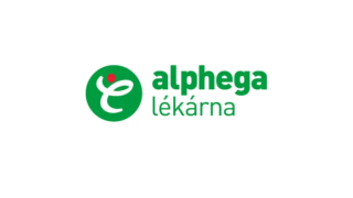 Alphega kupóny