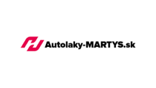 Autolaky-martys