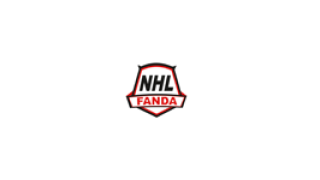 Fanda-NHL