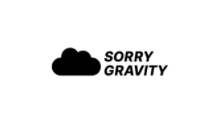 SorryGravity