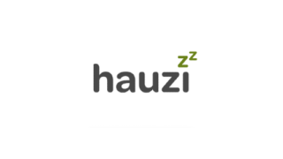 Hauzi